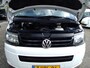 Volkswagen Transporter 2.0 TDI L1H1 T800 Baseline