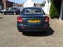 Kia Rio 1.5 LS Ice