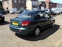 Kia Rio 1.5 LS Ice