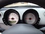 smart Forfour 1.0 pure