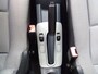 smart Forfour 1.0 pure