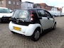 smart Forfour 1.0 pure