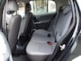 smart Forfour 1.0 pure