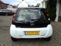 smart Forfour 1.0 pure