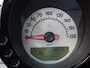 smart Forfour 1.0 pure