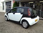 smart Forfour 1.0 pure