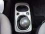smart Forfour 1.0 pure