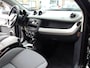 smart Forfour 1.0 pure