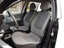 smart Forfour 1.0 pure