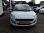 smart Forfour 1.0 pure