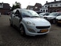 smart Forfour 1.0 pure