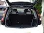 smart Forfour 1.0 pure