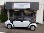 smart Forfour 1.0 pure