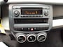 smart Forfour 1.0 pure
