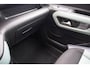 Citroën Berlingo 1.2 PureTech Feel |7 persoons | Automaat | Navigatie