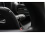Citroën Berlingo 1.2 PureTech Feel |7 persoons | Automaat | Navigatie
