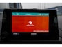 Citroën Berlingo 1.2 PureTech Feel |7 persoons | Automaat | Navigatie