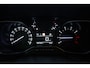 Citroën Berlingo 1.2 PureTech Feel |7 persoons | Automaat | Navigatie
