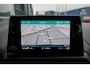 Citroën Berlingo 1.2 PureTech Feel |7 persoons | Automaat | Navigatie