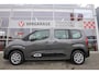 Citroën Berlingo 1.2 PureTech Feel |7 persoons | Automaat | Navigatie