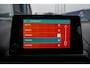 Citroën Berlingo 1.2 PureTech Feel |7 persoons | Automaat | Navigatie