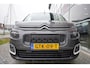 Citroën Berlingo 1.2 PureTech Feel |7 persoons | Automaat | Navigatie