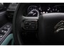 Citroën Berlingo 1.2 PureTech Feel |7 persoons | Automaat | Navigatie