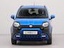 Fiat Panda 1.0 Hybrid Cross | Bluetooth | Dab | Airco | Navigatie by App |