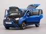 Fiat Panda 1.0 Hybrid Cross | Bluetooth | Dab | Airco | Navigatie by App |