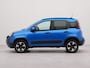 Fiat Panda 1.0 Hybrid Cross | Bluetooth | Dab | Airco | Navigatie by App |