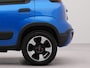 Fiat Panda 1.0 Hybrid Cross | Bluetooth | Dab | Airco | Navigatie by App |