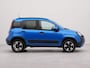 Fiat Panda 1.0 Hybrid Cross | Bluetooth | Dab | Airco | Navigatie by App |