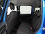 Fiat Panda 1.0 Hybrid Cross | Bluetooth | Dab | Airco | Navigatie by App |
