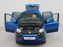 Fiat Panda 1.0 Hybrid Cross | Bluetooth | Dab | Airco | Navigatie by App |