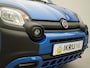Fiat Panda 1.0 Hybrid Cross | Bluetooth | Dab | Airco | Navigatie by App |