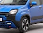 Fiat Panda 1.0 Hybrid Cross | Bluetooth | Dab | Airco | Navigatie by App |