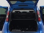 Fiat Panda 1.0 Hybrid Cross | Bluetooth | Dab | Airco | Navigatie by App |