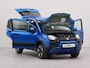 Fiat Panda 1.0 Hybrid Cross | Bluetooth | Dab | Airco | Navigatie by App |