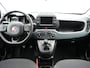 Fiat Panda 1.0 Hybrid Cross | Bluetooth | Dab | Airco | Navigatie by App |