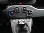 Fiat Panda 1.0 Hybrid Cross | Bluetooth | Dab | Airco | Navigatie by App |