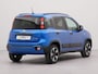 Fiat Panda 1.0 Hybrid Cross | Bluetooth | Dab | Airco | Navigatie by App |