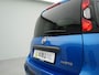 Fiat Panda 1.0 Hybrid Cross | Bluetooth | Dab | Airco | Navigatie by App |