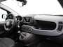 Fiat Panda 1.0 Hybrid Cross | Bluetooth | Dab | Airco | Navigatie by App |