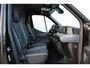 Renault Master T35 2.0 dCi 150 L2H2 Advance | BPM Vrij |  EX. RIJ- EN AFLEVERKOSTEN