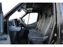 Renault Master T35 2.0 dCi 150 L2H2 Advance | BPM Vrij |  EX. RIJ- EN AFLEVERKOSTEN