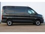Renault Master T35 2.0 dCi 150 L2H2 Advance | BPM Vrij |  EX. RIJ- EN AFLEVERKOSTEN