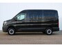Renault Master T35 2.0 dCi 150 L2H2 Advance | BPM Vrij |  EX. RIJ- EN AFLEVERKOSTEN