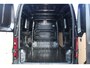 Renault Master T35 2.0 dCi 150 L2H2 Advance | BPM Vrij |  EX. RIJ- EN AFLEVERKOSTEN