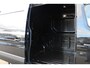 Renault Master T35 2.0 dCi 150 L2H2 Advance | BPM Vrij |  EX. RIJ- EN AFLEVERKOSTEN