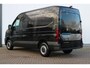 Renault Master T35 2.0 dCi 150 L2H2 Advance | BPM Vrij |  EX. RIJ- EN AFLEVERKOSTEN